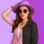 DressUp - AI Clothes changer