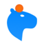 COPYMIND: AI Twin 1.5