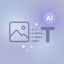 Image To Text AI 1.1