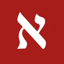 HebrewDaily 1.1