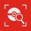 Card Scanner for Pokemon ° 1.0.1