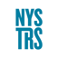 NYSTRS Mobile