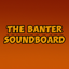 The Banter Soundboard