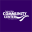 Federal Way Community Center
