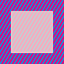 Contrast — A Playground for Sound