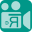 Reverse Video Maker Free