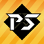 SDVXPS