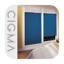 CigmaBlind 1.1