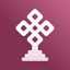 Qadishapp