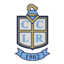 Country Club of Little Rock
