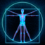 ARmazing X-Ray FX