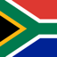 South Africa's Constitution