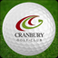 Cranbury Golf Club 16.03.00
