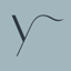 FlySpa: Wellness Services