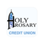Holy Rosary Credit Union
