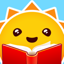 StoryToys Bookshelf Collection