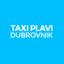 Taxi Plavi Dubrovnik
