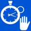 GoodTimeKeeper - Timer&Alarm