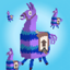 Pixel Stickers for Fortnite 1.0