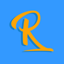 Ridesurfing 1.3.16