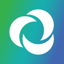 SNA Displays App 1.9