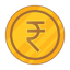 Pocket Money: Rewards Everyday 8.2.3