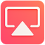 AIRPLAY