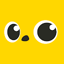 LovBirdz: Love Convo Starter