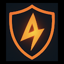 Arc VPN