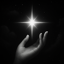 Starla - Call the Universe