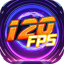 120 FPS Booster - FPS Unlocker