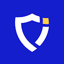 WEPU AI: Caller ID, Spam Block