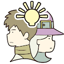 IQ Dungeon 2: Inherited Light