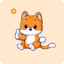 RewardZoo - Get Redeem Code 1.7