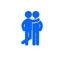Business Buddies 1.0.3