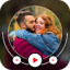 Flexo : HD Video Player