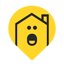 Kiki: Local Chat & People Near