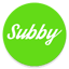 Subby - Subscription Tracker 1.8.12