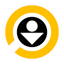 Ostad - Learn Skills Live 2.102.2
