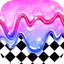 Slimeatory - Fix Stinky Slime 1.2.7