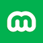 Mongol App