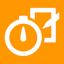 Exam Timer: Study & Record