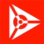Infrasound Recorder