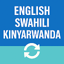 English Swahili Rwanda Transly 1.7