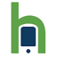 Secondhand Mobile 4.7159.0