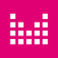 Magenta Ad Platform Choices 5.5