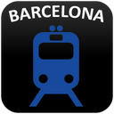 Barcelona Metro Map Offline Descargar - 15281123.128.webp