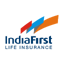 IndiaFirst Life Suitability 1.4.4