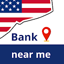 Bank Near Me 1.0.2
