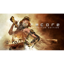 ReCore: Definitive Edition